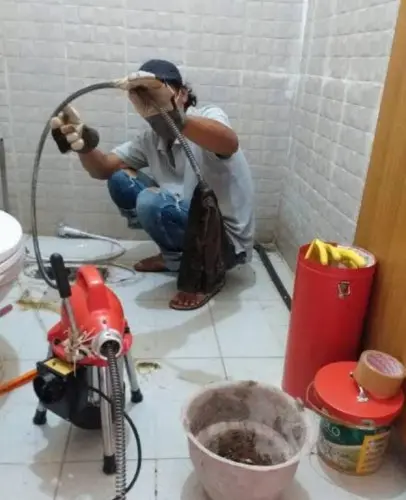 Sedot WC mandalika Murah