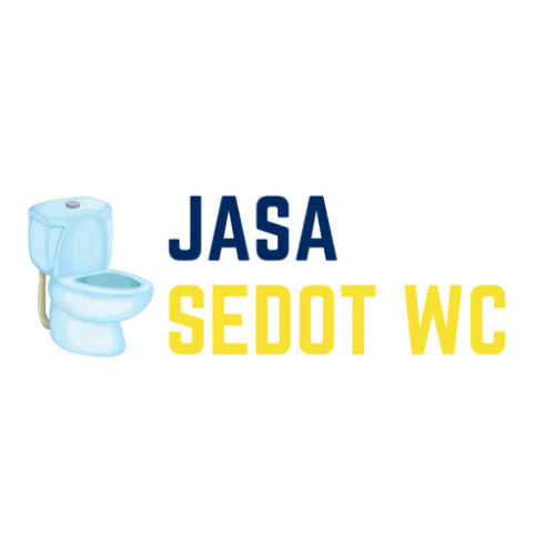 Sedot WC Mampet  di Mandalika